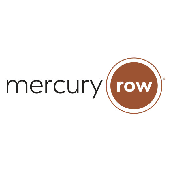 Mercury Row® AllModern